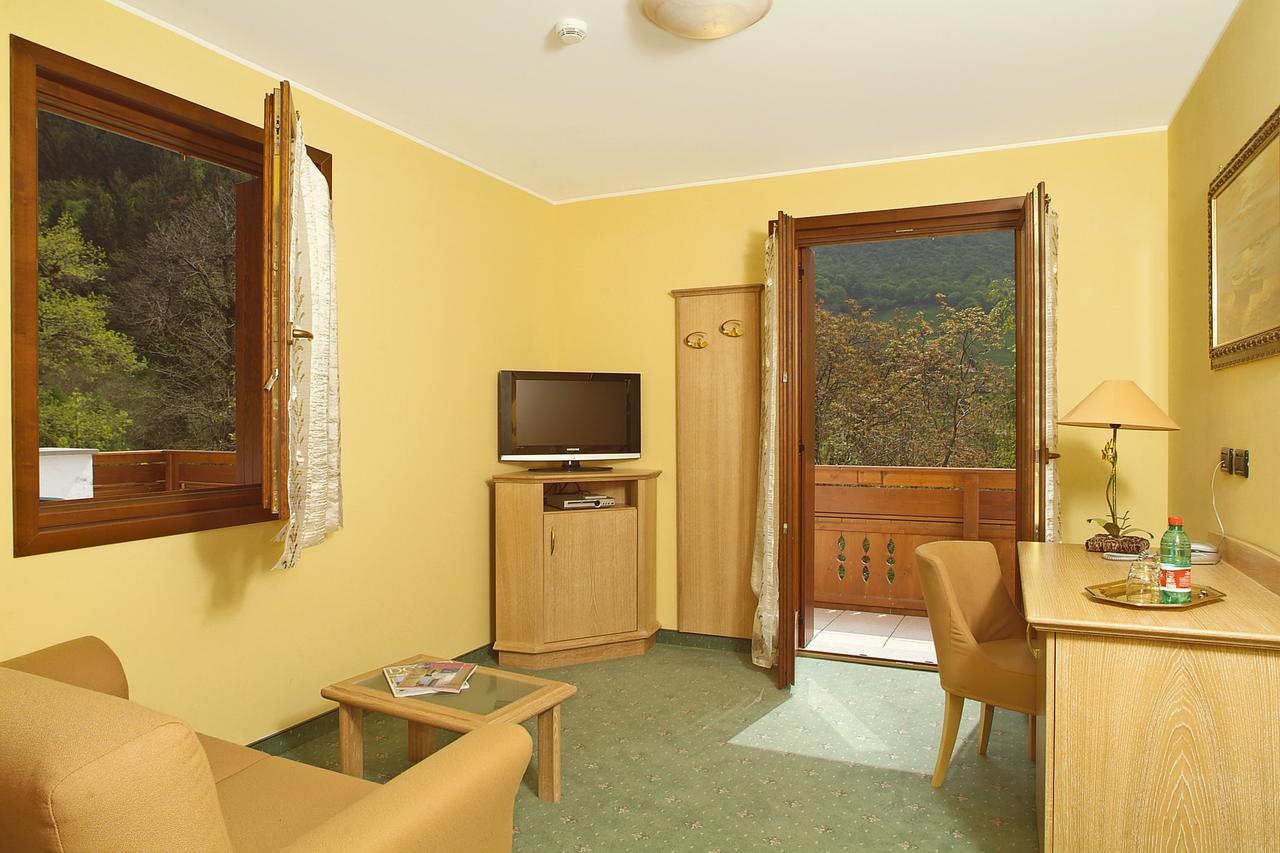 Hotel Conca Verde Zone Kültér fotó